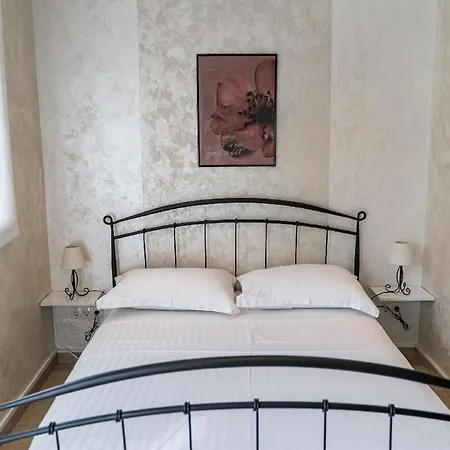 Ferienwohnung Fur 2 Personen Ca 50 Qm In Stobrec, Dalmatien Mitteldalmatien 스토브레츠